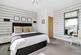 Additional image 14 of Broadsands Avenue, Paignton, Devon, TQ4