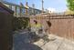 Additional image 8 of Eddison Street, Farsley, Pudsey