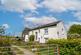 Additional image 18 of Beckside House, Old Hutton, Kendal, Cumbria, LA8 0NF