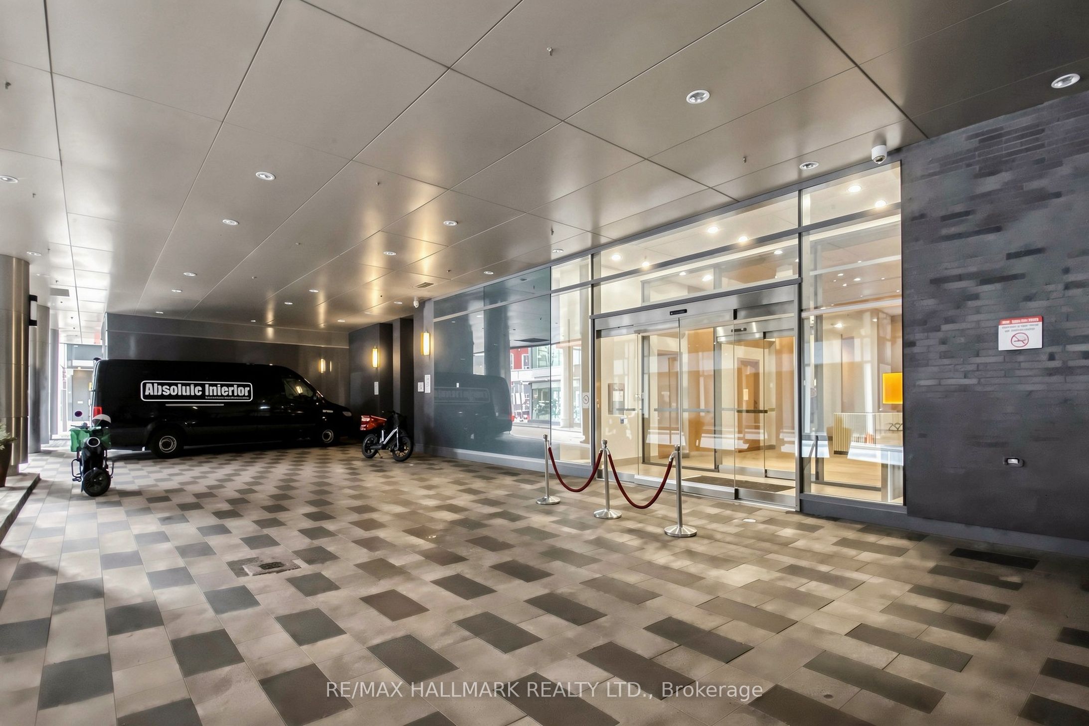 Additional image 3 of 313-295 Adelaide Street W, Toronto, ON, M5V 0L4