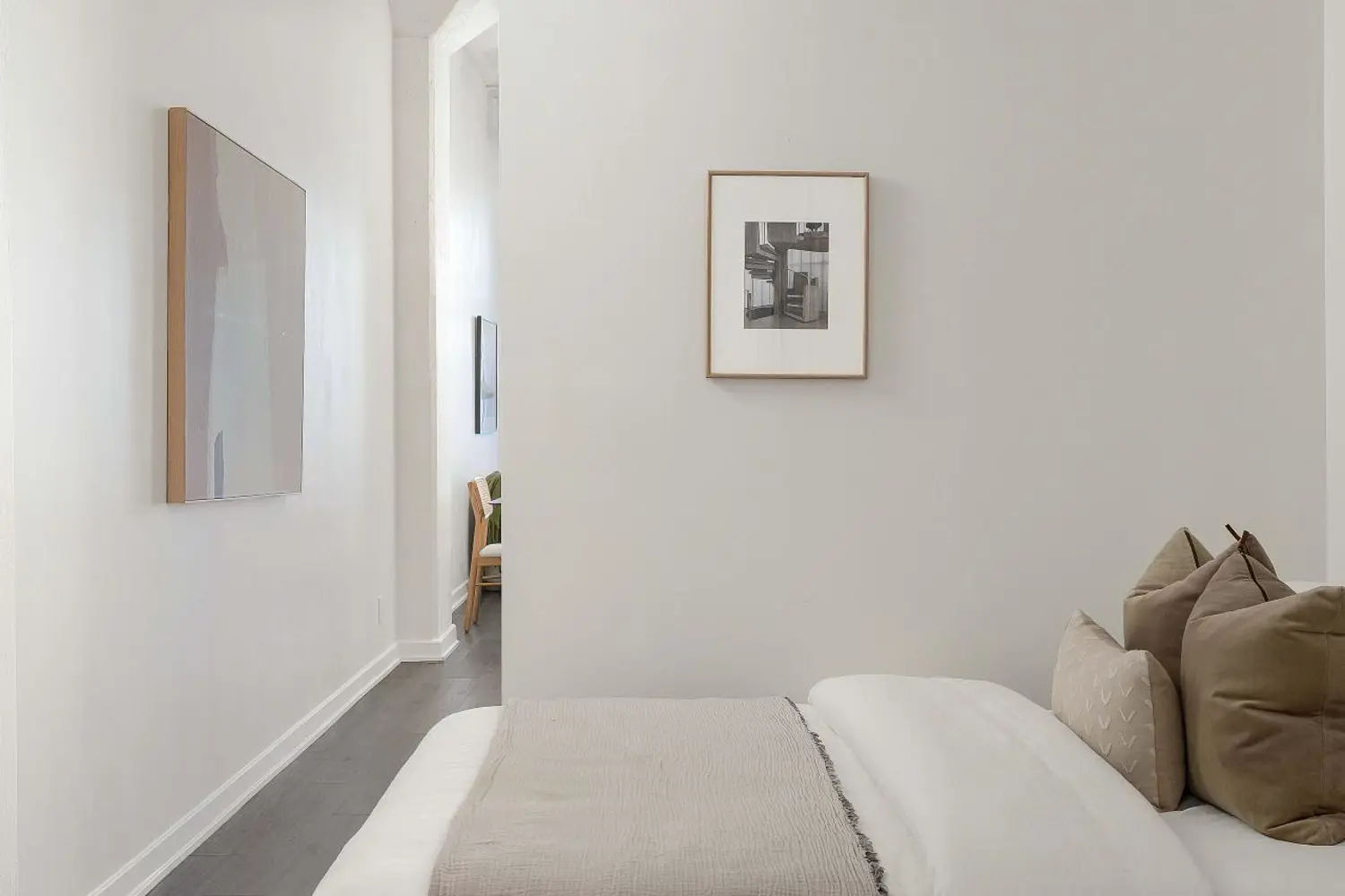 Additional image 8 of 380 Macpherson Avenue 430
