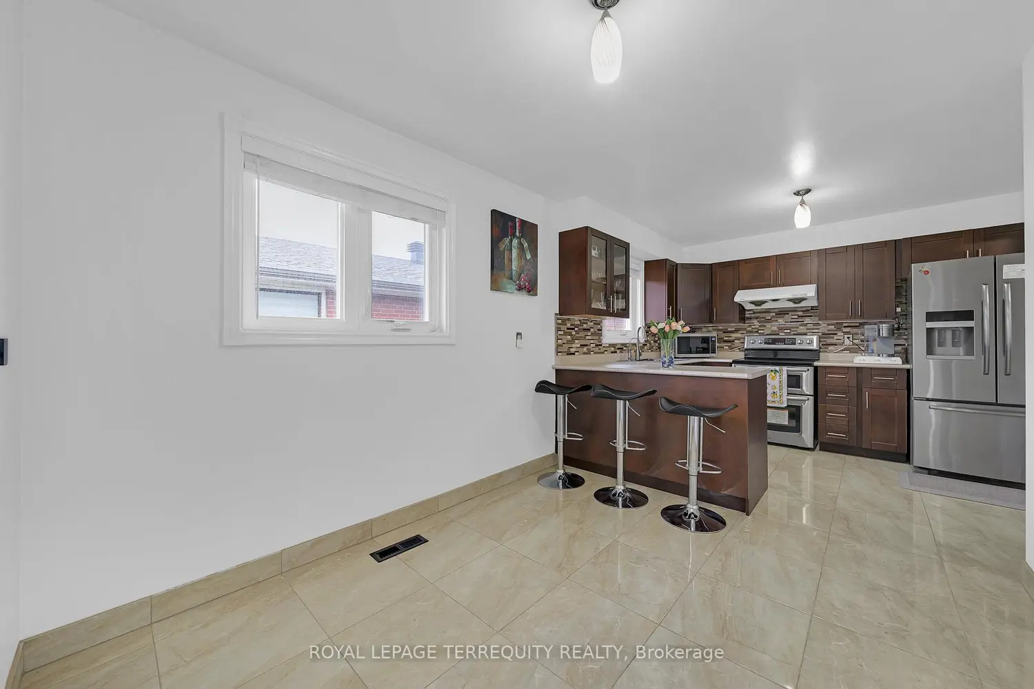 Additional image 8 of 270 Grandravine Drive