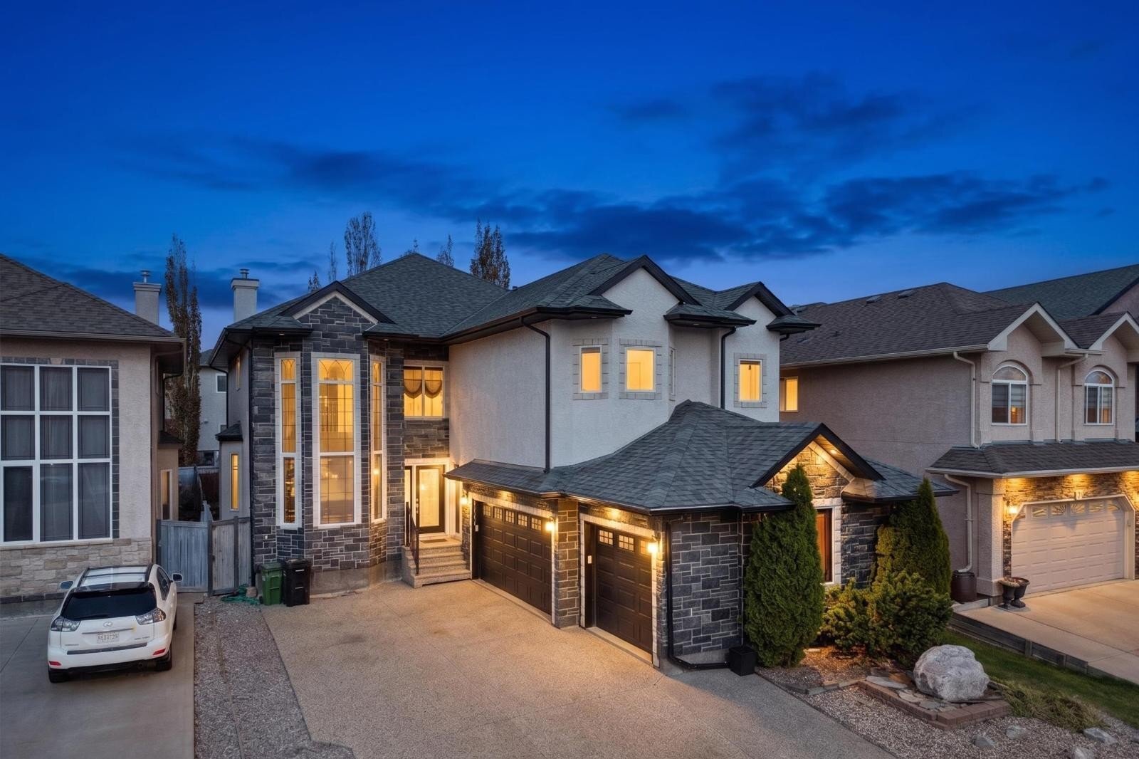 Additional image 7 of 1511 69 Street SW, Edmonton, AB, T6X1L4