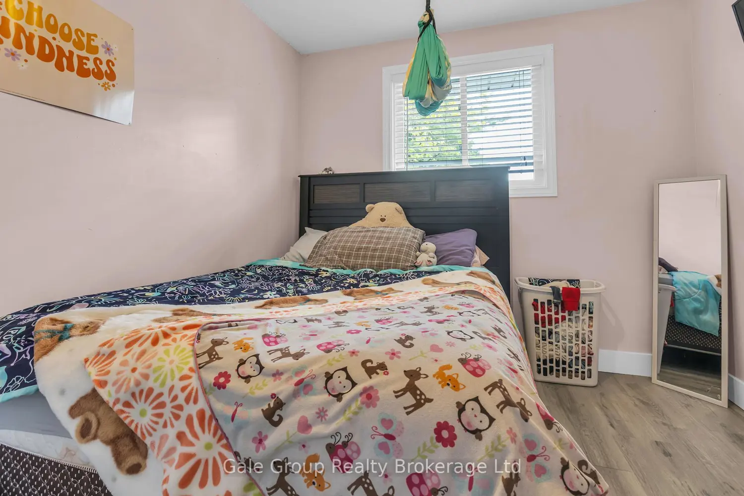 Additional image 9 of 1137 Pearson Drive