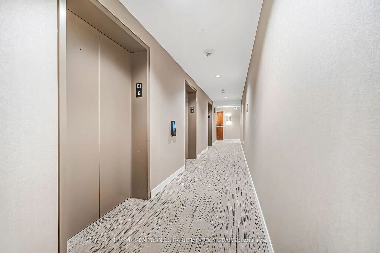 Additional image 8 of 95 Mcmahon Drive 2511