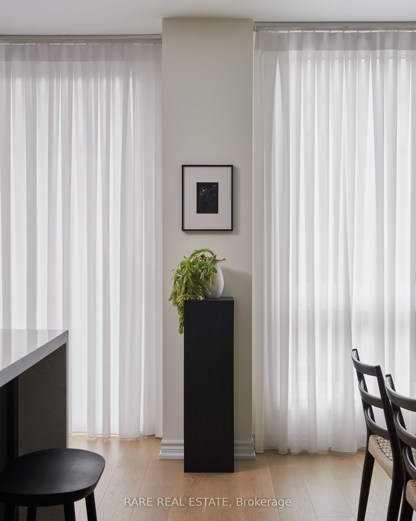 Additional image 5 of 12 Rumney Street, Markham, ON, L6C 0Z6