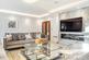 Additional image 14 of Chislehurst, Chislehurst