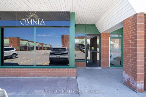 Additional image 8 of 5-100 Regina Road, Vaughan, ON, L4L 8M7
