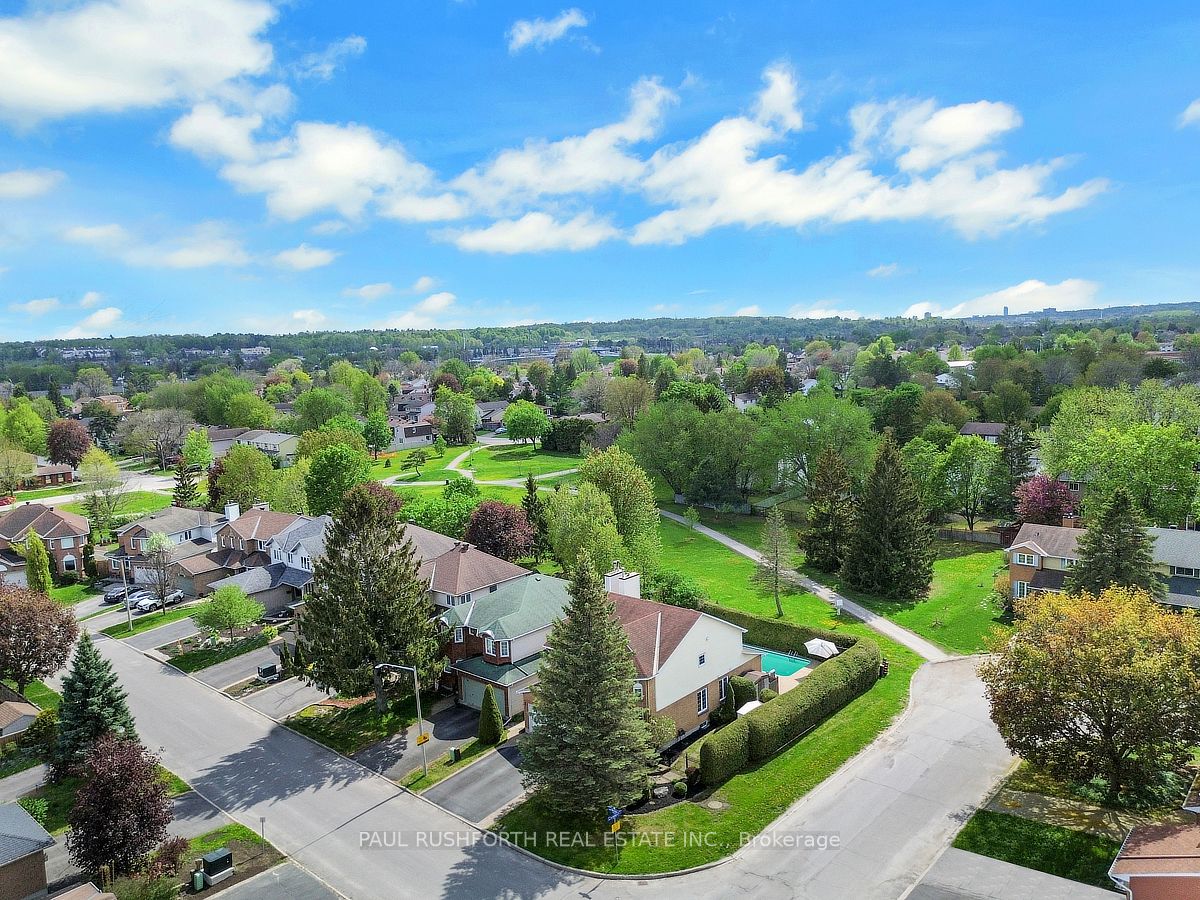Additional image 3 of 6400 Bernice Court, Ottawa, ON, K1C 7E5