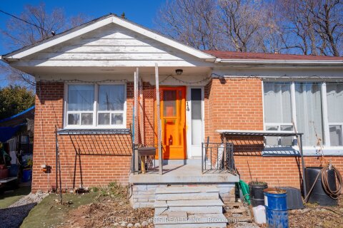Additional image 8 of 14 Mackinac Crescent, Toronto, ON, M1J 1P9