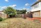 Additional image 34 of Beach Road, Harwich
