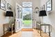 Additional image 3 of Thorington Street, Stoke By Nayland, Colchester, Suffolk, CO6