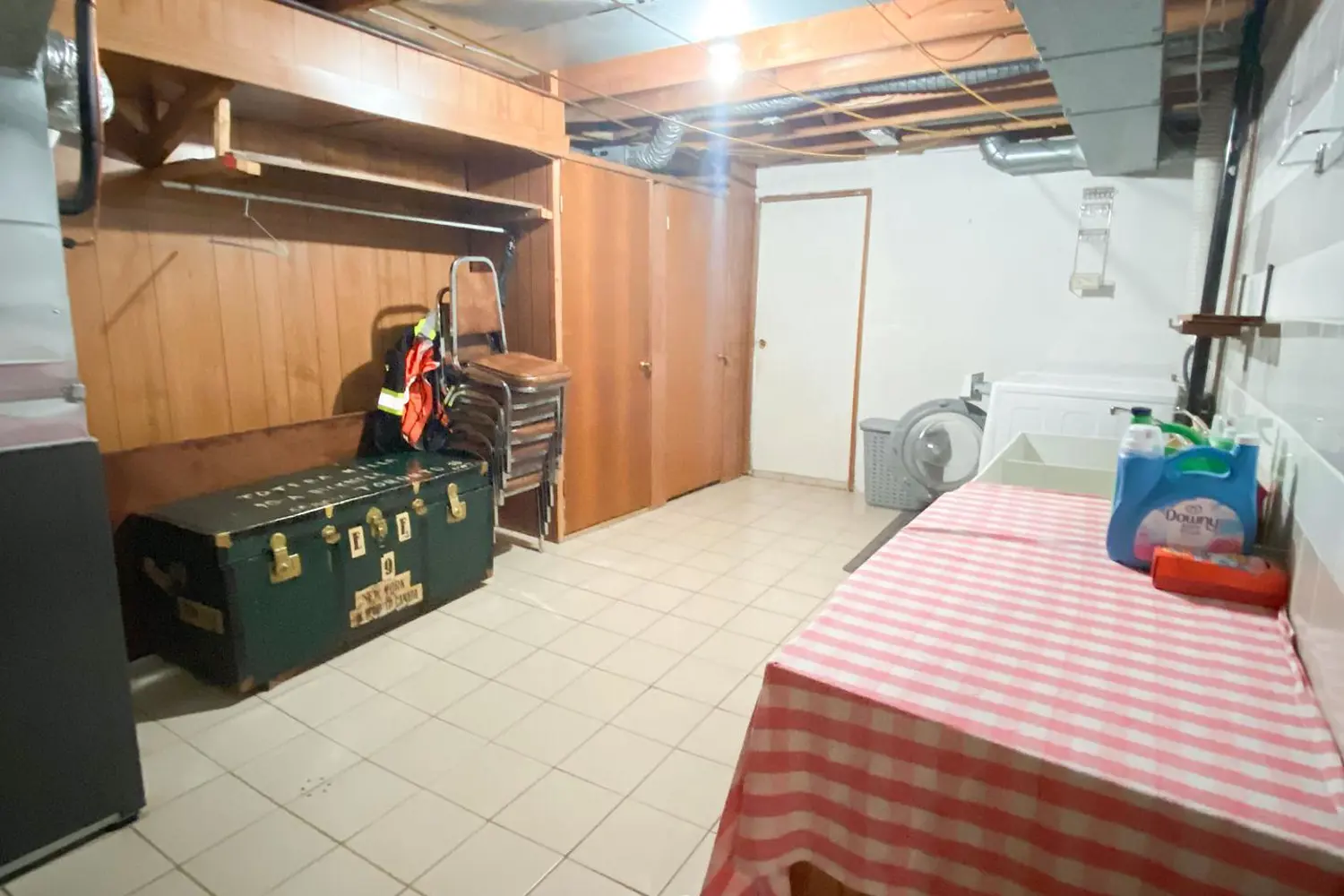 Additional image 12 of 30 Clubhouse Court