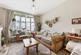 Additional image 6 of 13 Southgrove Avenue, Sharples, Bolton, BL1 7HG