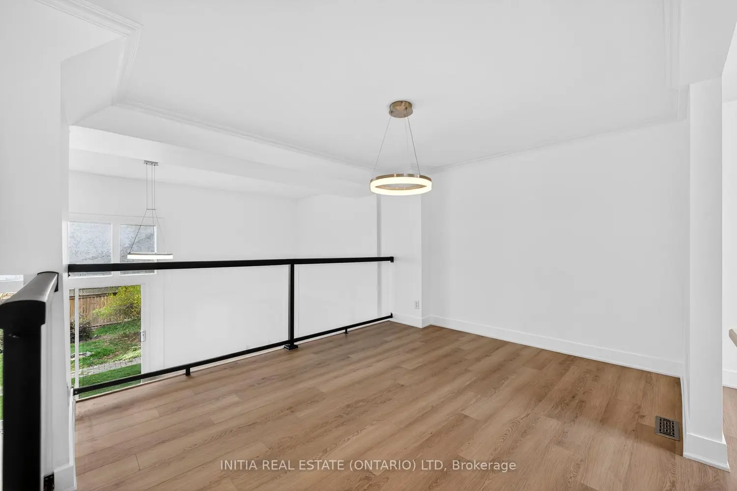 Additional image 8 of 40 Fairfax Court 1