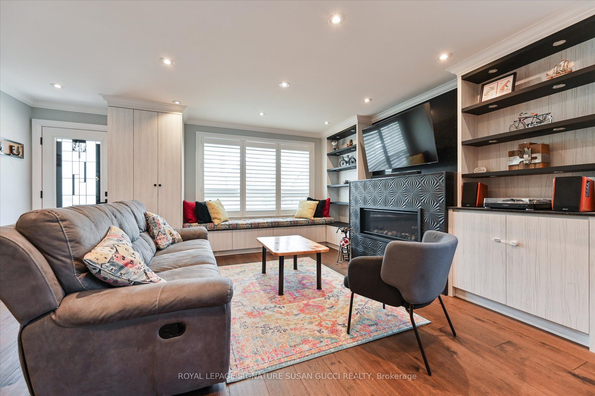 Additional image 6 of 86 Barker Avenue, Toronto, ON, M4C 2N6