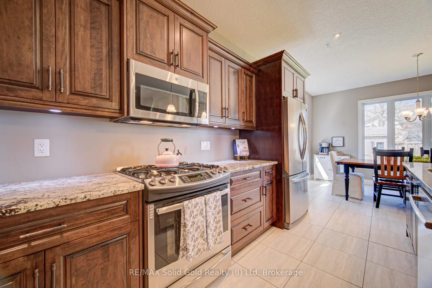 Additional image 8 of 11 Gerber Meadows Drive