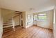 Additional image 2 of Ebourne Close, Kenilworth