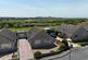 Isle Road, Portland, Dorset