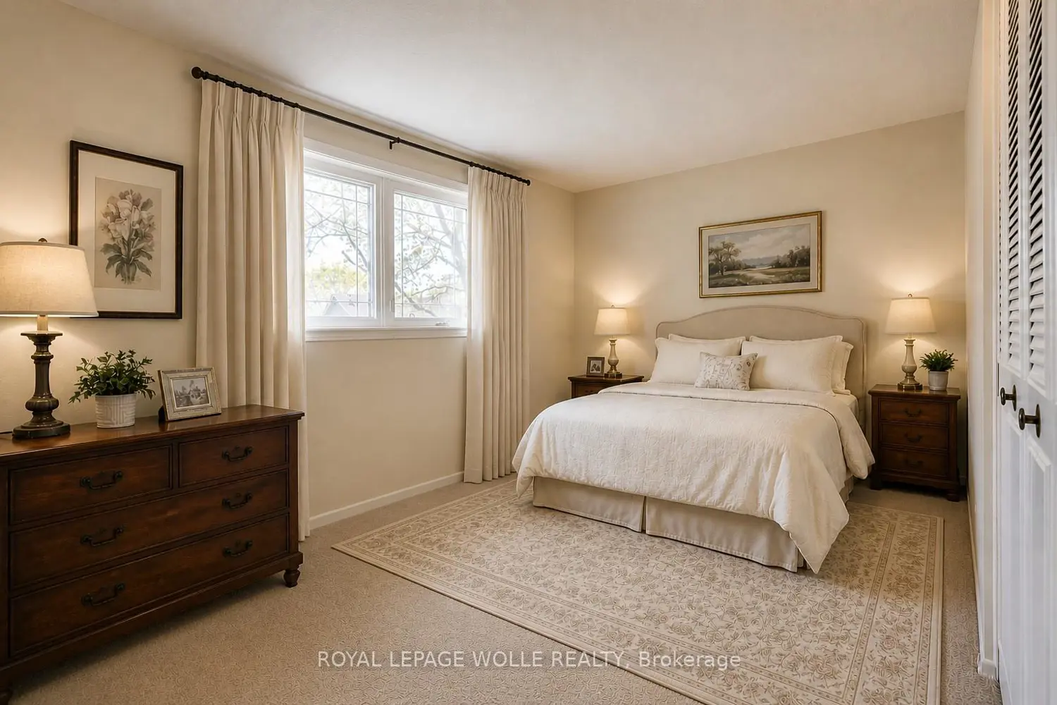 Additional image 4 of 51 Underhill Crescent