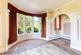 Additional image 16 of Ty Gwyn Road, Penylan, Cardiff, CF23