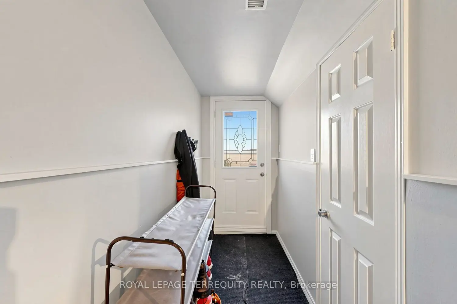 Additional image 13 of 2526 Kingsberry Crescent