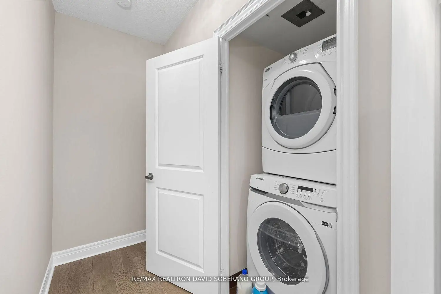 Additional image 14 of 701 Sheppard Avenue 315