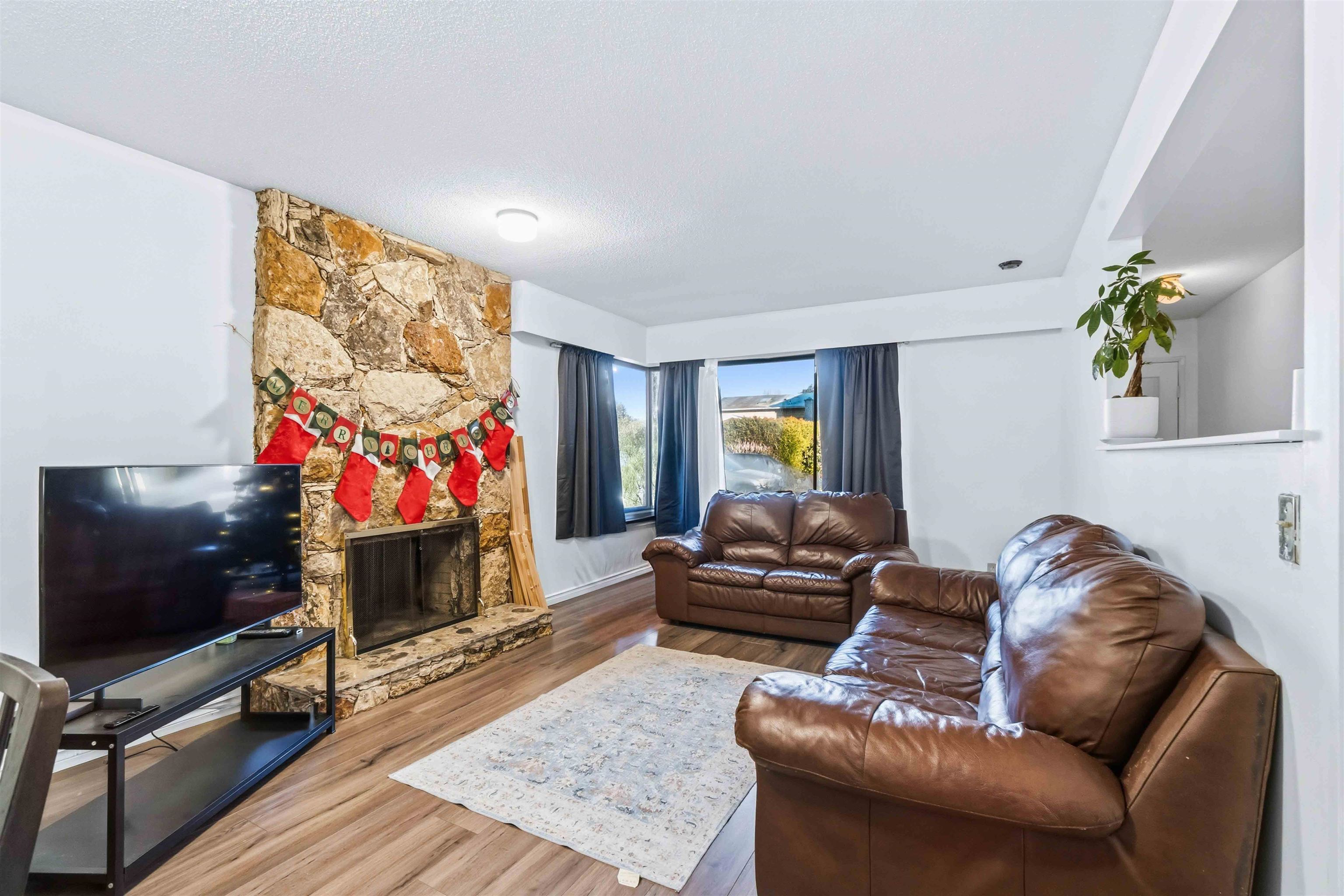 Additional image 3 of 8680 Citadel Crescent, Richmond, BC, V7C 4T3