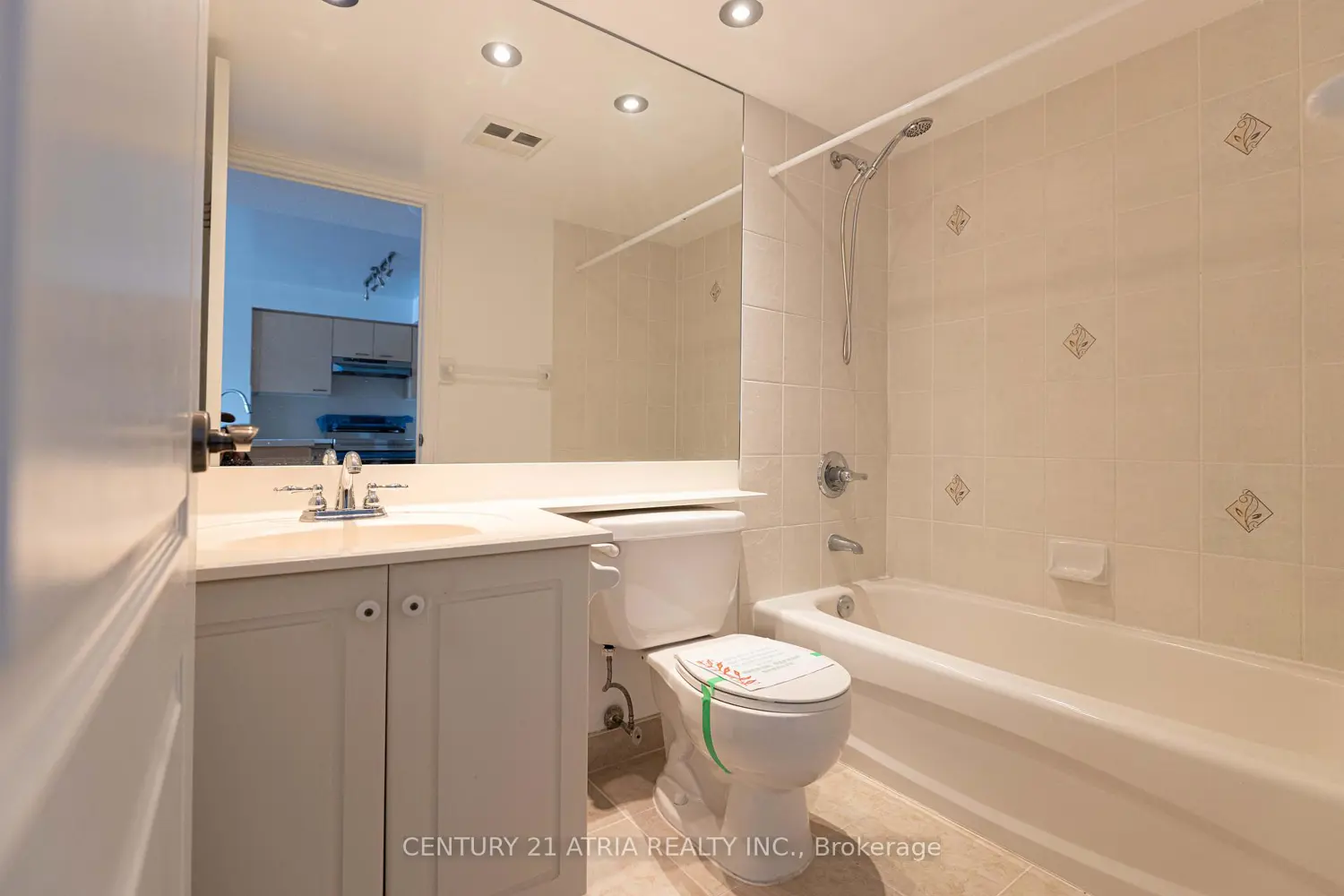 Additional image 14 of 48 Suncrest Boulevard 622