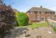 Additional image 2 of Aintree Avenue, Doncaster, DN4