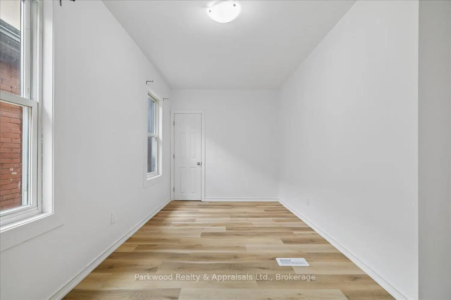 Additional image 7 of 114 Garside Avenue
