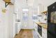 Additional image 8 of Harborough Road, London, SW16