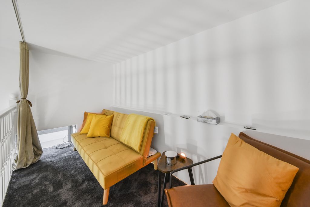 Additional image 10 of 2 bed flat to rentLey Street, Ilford IG1
