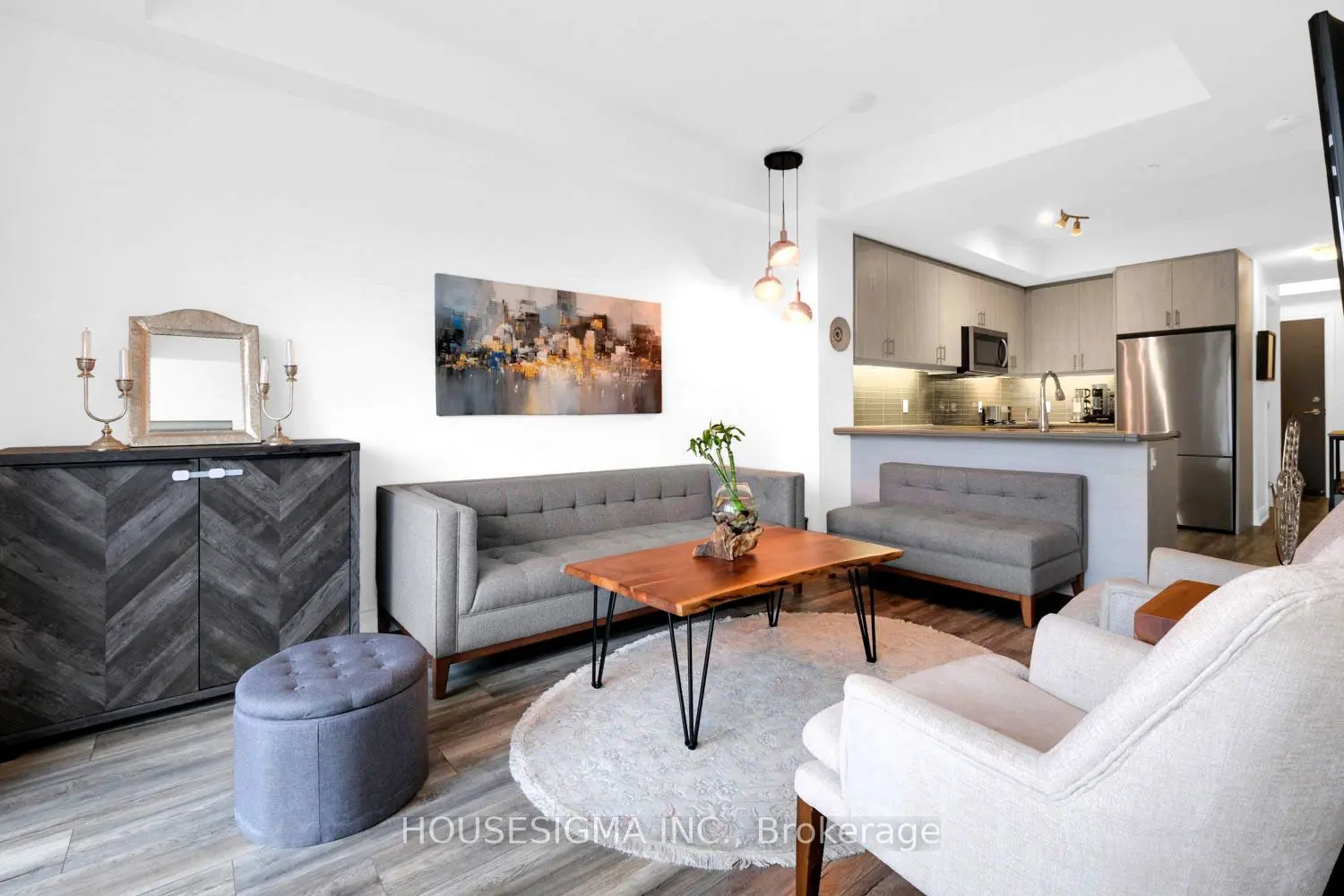Additional image 9 of 9618 Yonge Street 318