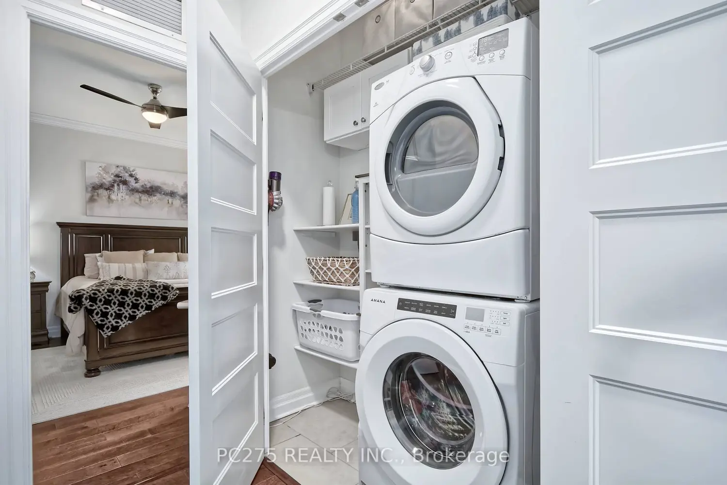 Additional image 5 of 330 Ridout Street 2401