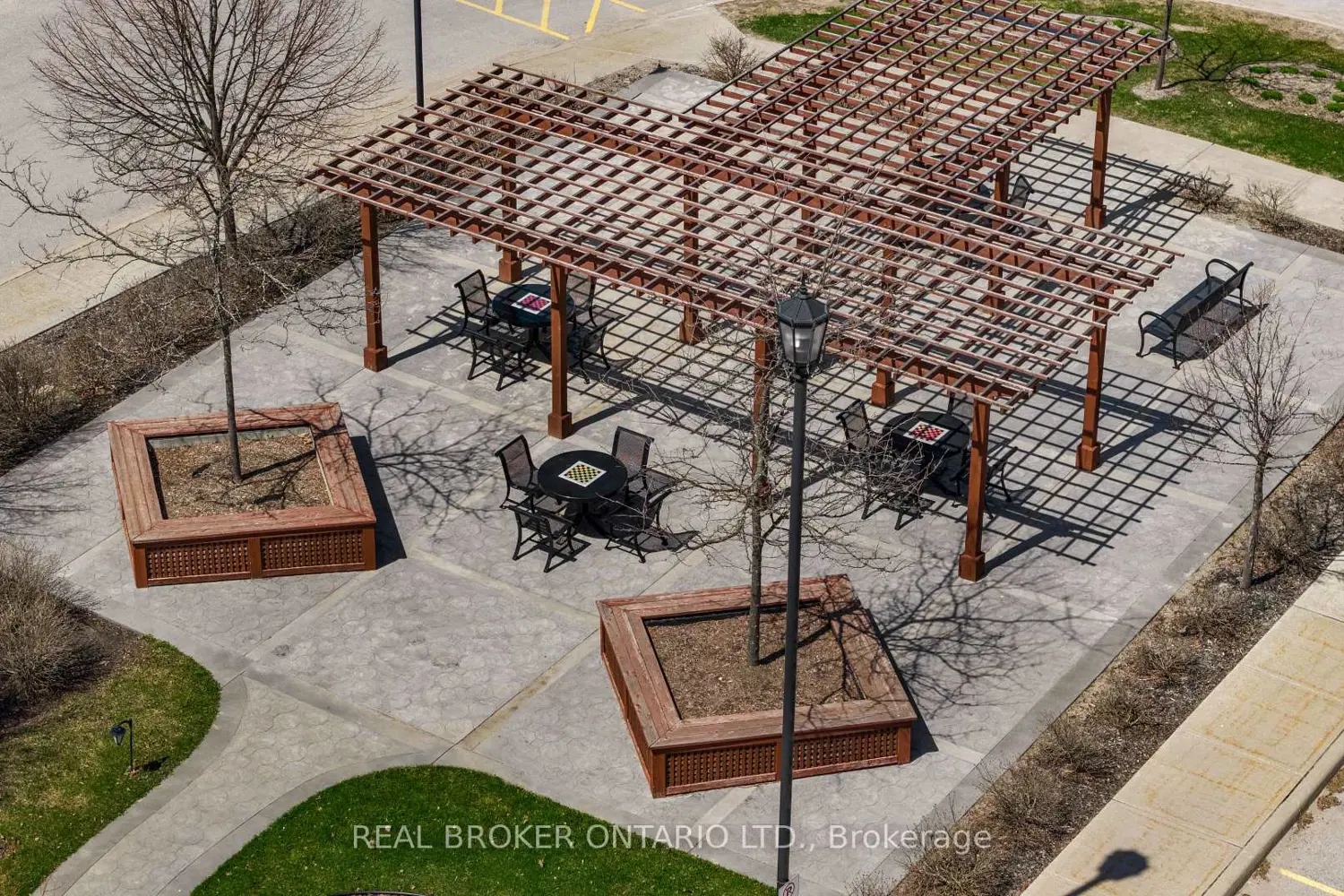 Additional image 13 of 42 Ferndale Drive 108