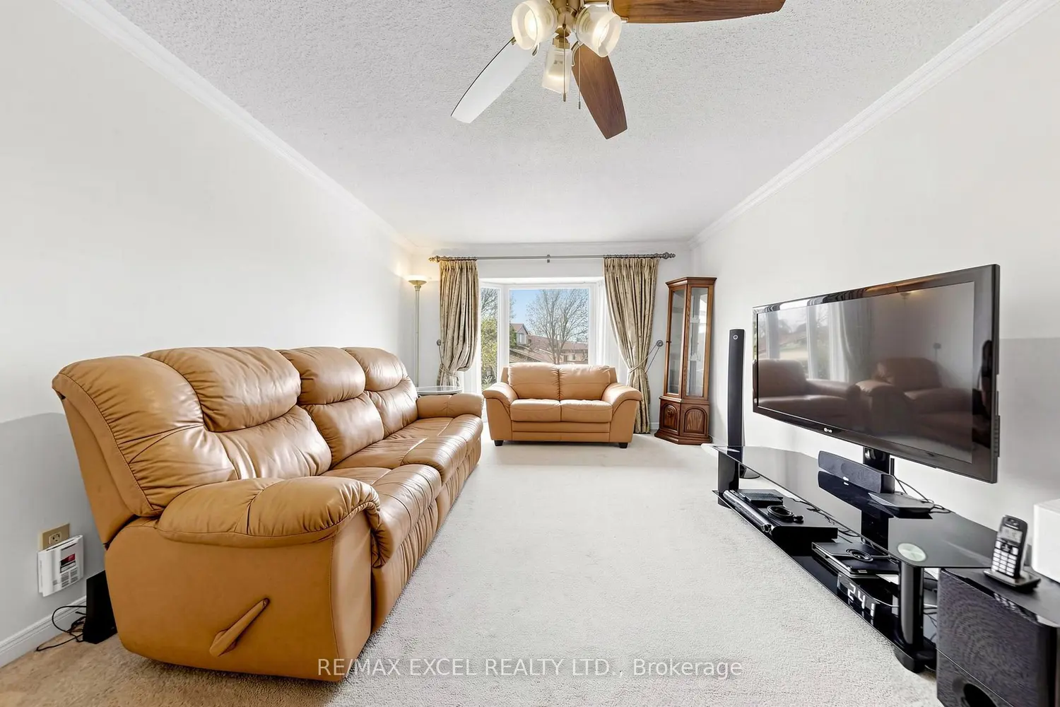 Additional image 9 of 75 Bethany Leigh Drive