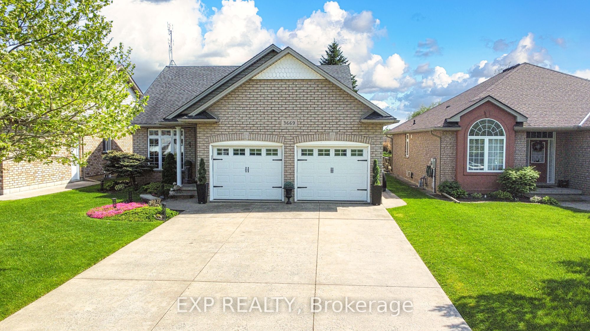 Additional image 2 of 3669 Carver Street, Fort Erie, ON, L0S 1S0