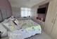 Additional image 5 of Arthur Road, Rainham, Gillingham, Kent