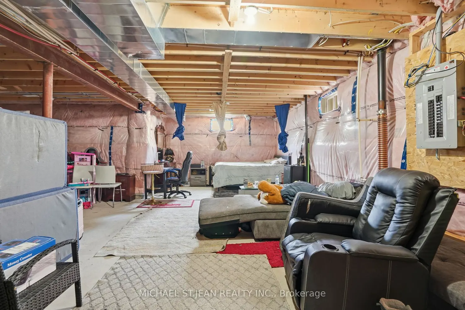 Additional image 16 of 125 Tumblewood Place