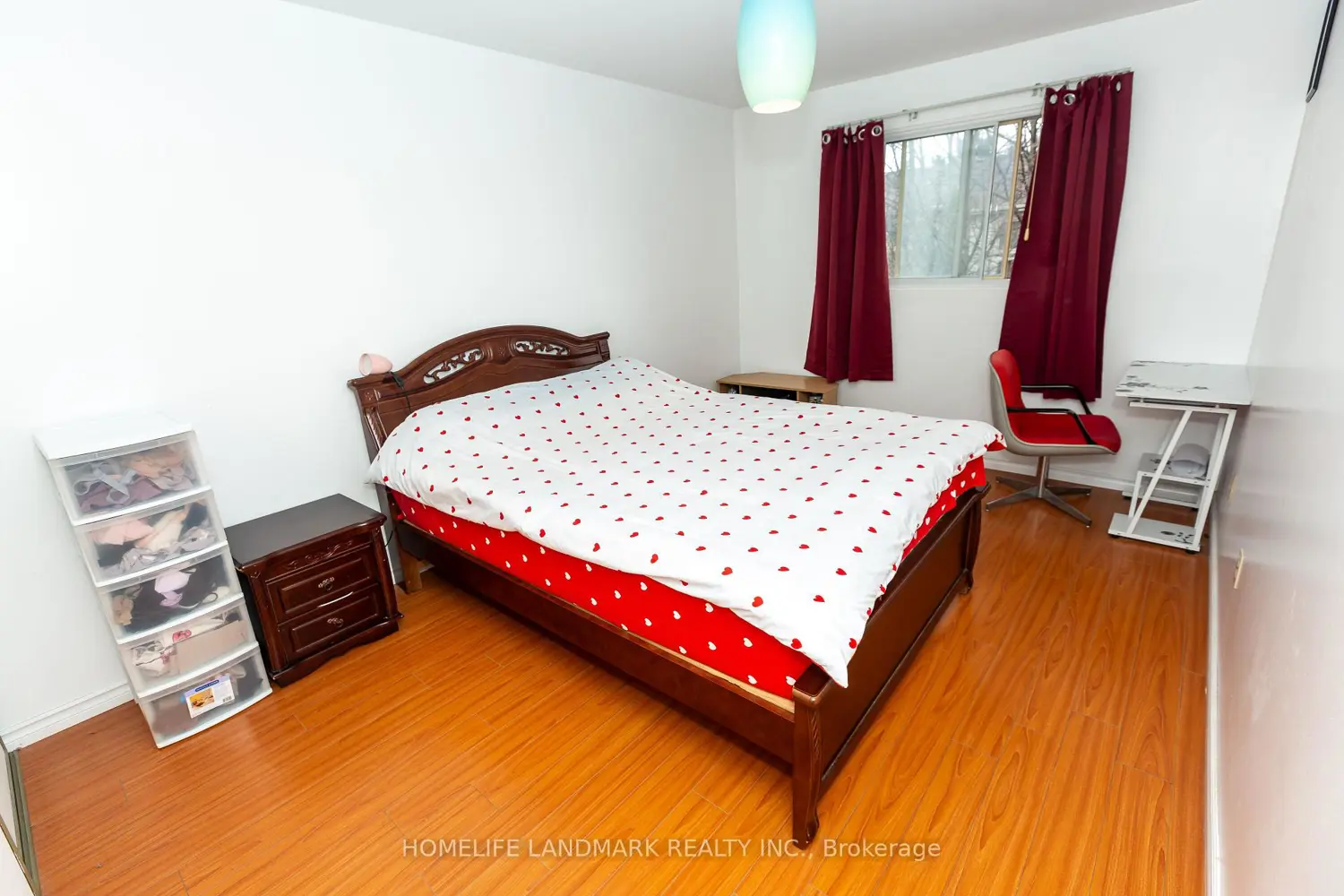 Additional image 8 of 91 L'amoreaux Drive 102