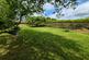 Additional image 8 of Compton Martin, Bristol, Bath And North East Somerset