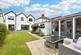 Additional image 2 of Ferndale Road, Banstead, Surrey
