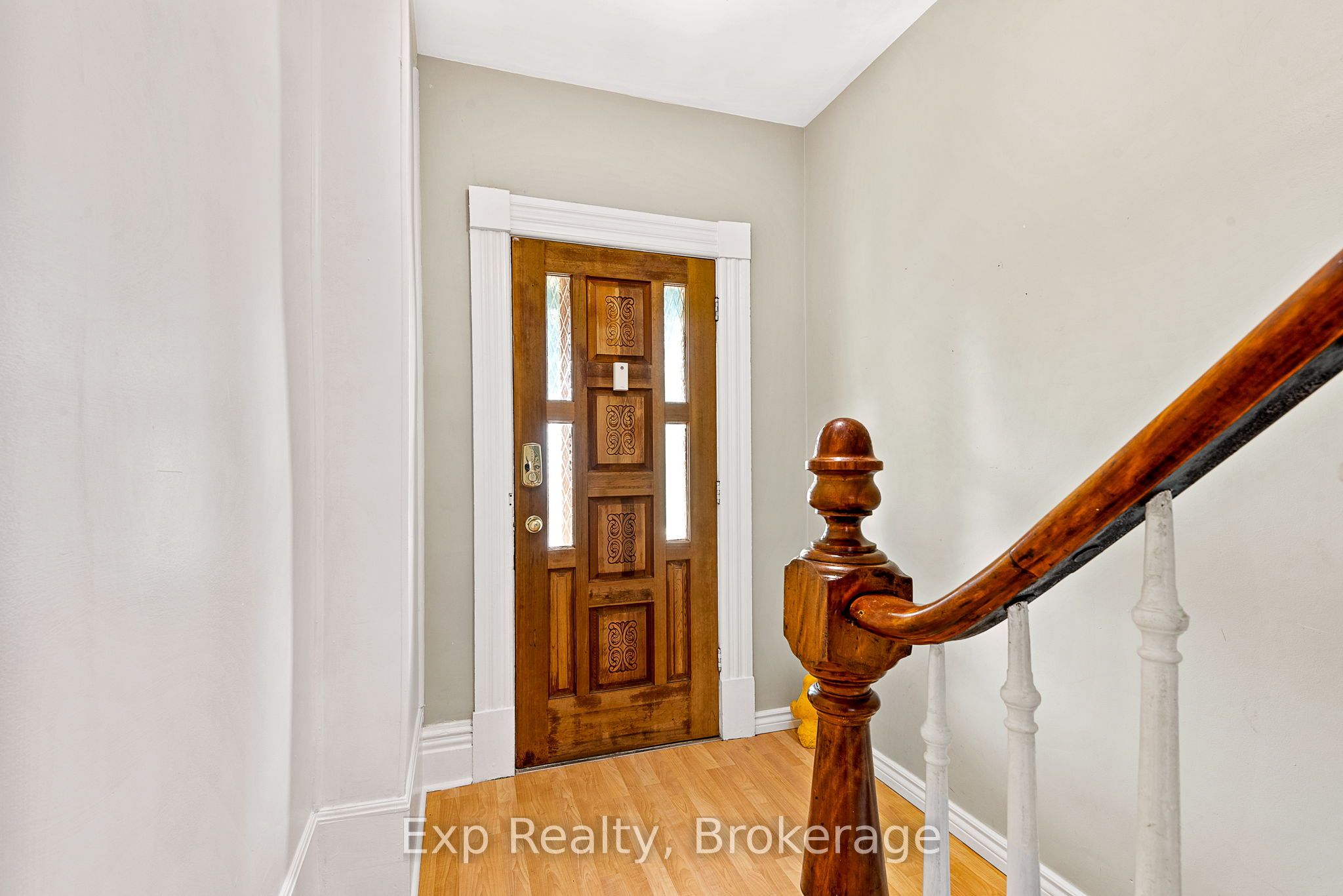 Additional image 6 of 584 Maiden Lane, Peterborough, ON, K9H 3V2