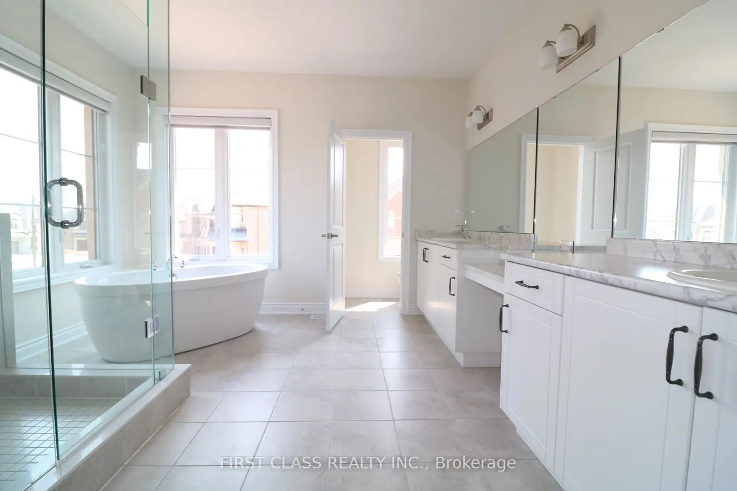 Additional image 10 of 78 William Crawley Way