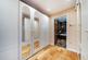 Additional image 15 of Westbury Road, Bromley, Kent, BR1