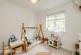 Additional image 35 of Walbottle Road, Newcastle Upon Tyne NE15