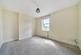 Additional image 6 of Avenue Terrace, Gloucestershire GL10