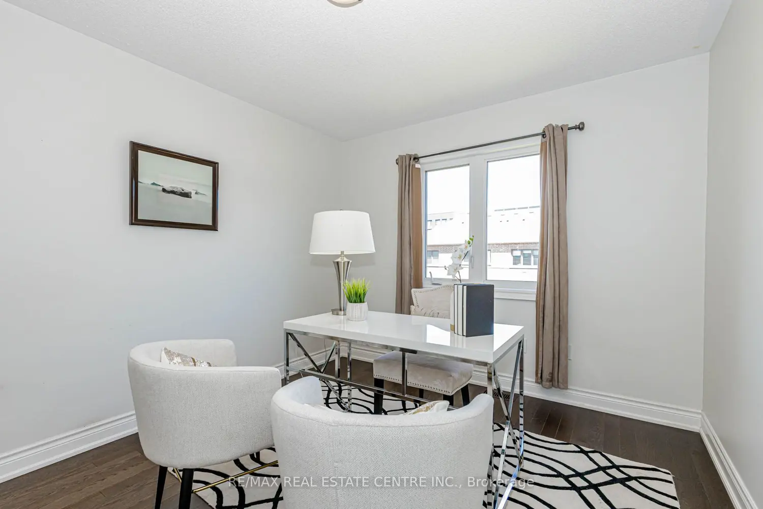 Additional image 18 of 1311 Britton Crescent