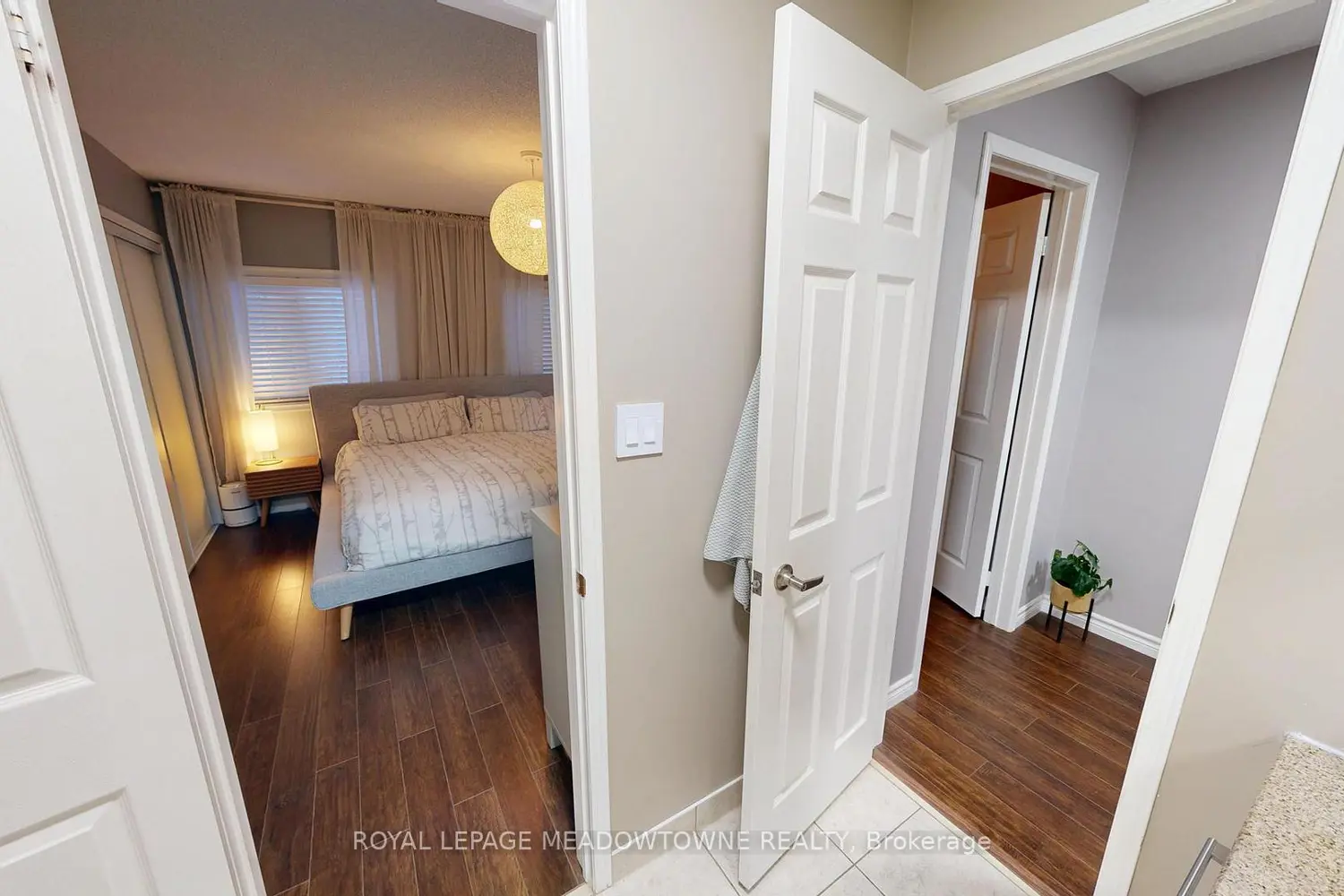Additional image 11 of 1591 South Parade Court 2